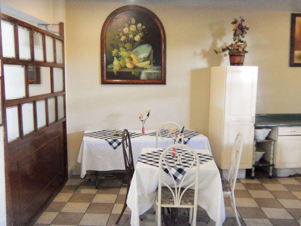 Hotel Gya Express Aguascalientes Luaran gambar
