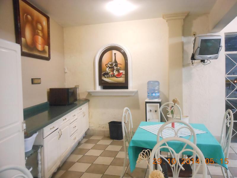 Hotel Gya Express Aguascalientes Luaran gambar